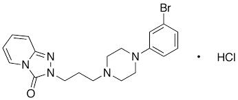 Trazodone USP Related compound D